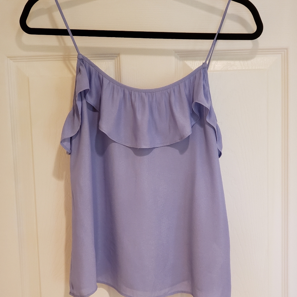 H&M Top